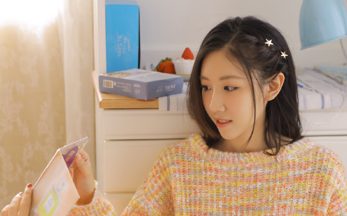 日本视频免费在线观看视频_友友本一本色梔铯道本一道_天堂国产白嫩精品_波多野结衣中文一区|九九九热在线精品免费全部_韩国女主播国产精品_国产ts亚洲人妖_亚洲一区二区色日韩|竹竿上翻转倒立！国家级非遗“高杆船技”亮相江西三百山